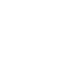 Logo for Essex Property Trust Inc