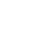 Logotype for Essex Property Trust Inc