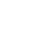 Logo for Ethan Allen Interiors Inc