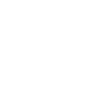 Logo for Ethan Allen Interiors Inc