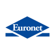 Logo for Euronet Worldwide Inc