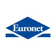 Logo for Euronet Worldwide Inc