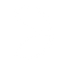 Logotype for Evolution