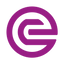 Logotype for Evonik Industries