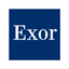 Logotype for Exor