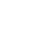 Logo for Expedia Group Inc
