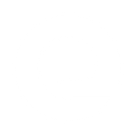 Logo for Expedia Group Inc