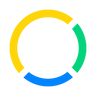 Logotype for Expensify Inc