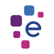 Logo for Experian plc