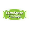 Logo for Extra Space Storage Inc