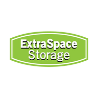 Logo for Extra Space Storage Inc