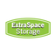 Logotype for Extra Space Storage