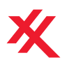 Logotype for Exxon Mobil Corporation