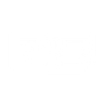 Logotype for F45 Training Holdings Inc
