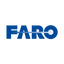 Logotype for FARO Technologies