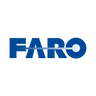 Logotype for FARO Technologies Inc