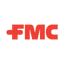 Logotype for FMC