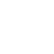 Logo for Fagerhult