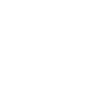 Logo for Fagerhult