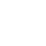 Logotype for Fagerhult