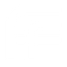Logotype for Farfetch Limited