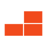 Logotype for Fasadgruppen Group