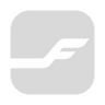 Logotype for Finnair