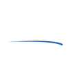 Logo for FirstEnergy Corp