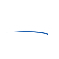 Logo for FirstEnergy Corp