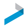 Logotype for FirstService Corporation