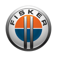 Logo for Fisker Inc