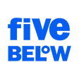 Logo for Five Below Inc