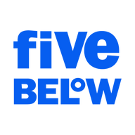 Logo for Five Below Inc