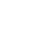 Logo for Five9 Inc