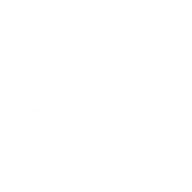 Logo for Five9 Inc