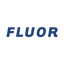 Logotype for Fluor