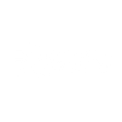 Logo for Flywire Corporation