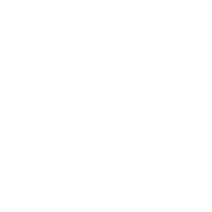 Logo for Flywire Corporation