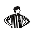 Logo for Foot Locker Inc