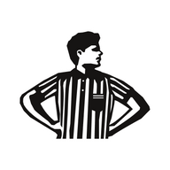 Logo for Foot Locker Inc