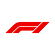 Logo for Formula One Group