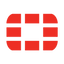 Logotype for Fortinet
