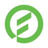 Logotype for Fortive Corporation