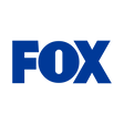 Logo for Fox Corporation