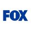 Logotype for Fox