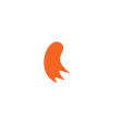 Logo for Fox Factory Holding Corp