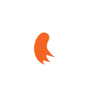 Logo for Fox Factory Holding Corp