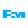 Logotype for Freeport-McMoRan Inc