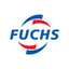 Logotype for Fuchs