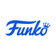 Logo for Funko Inc